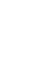 icon-_07
