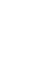 icon-_14