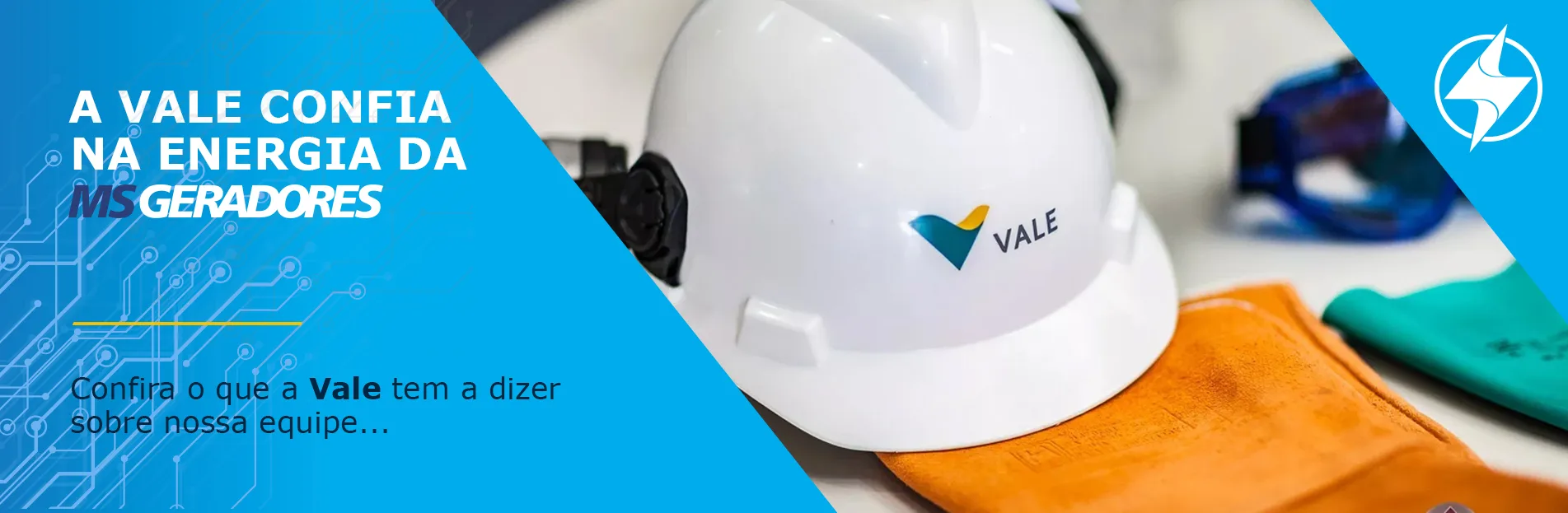 Sua Indústria trabalha no horário de ponta Quer reduzir seus custos e aumentar a segurança da sua operação? Solicite um contato e saiba mais...