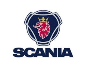 marcas de motores para gerador de energia