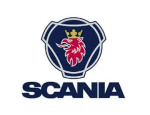 marcas de motores para gerador de energia