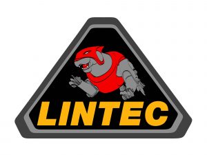 As Melhores marcas de peças e componentes de gerador de energia