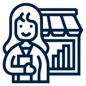 fornecedor de geradores de energia