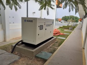  Indústria de alimentos Cerati