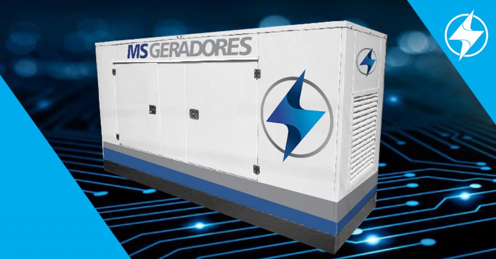 falta de energia